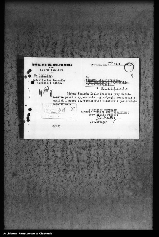 image.from.unit.number "Teczka spraw różnych"