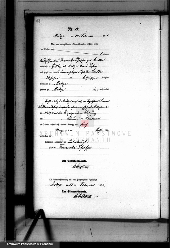 image.from.unit.number "Księga zgonów"