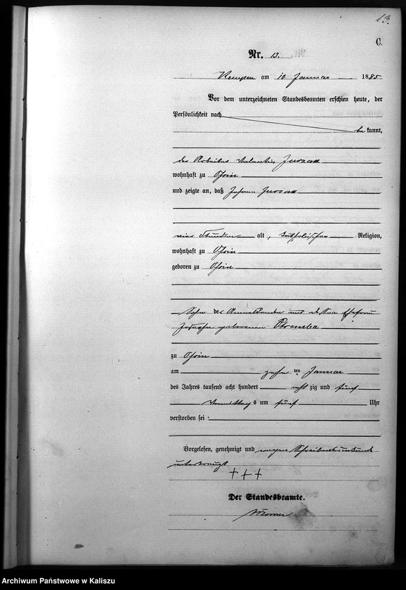 image.from.unit.number "[Księga zgonów]"