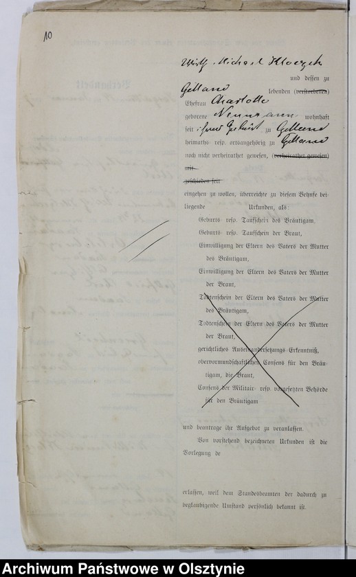 image.from.unit.number "Aufgebote"