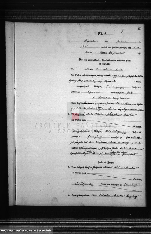 image.from.team "Urząd Stanu Cywilnego w Bodzęcinie"