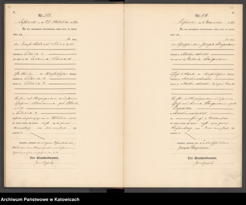 image.from.unit.number "Księga zgonów T.2 nr 313-365"