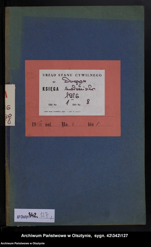 image.from.unit.number "Heirats-Neben-Register Nr 1-8"