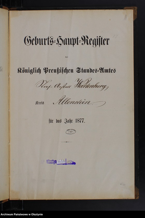 image.from.unit.number "Geburts-Haupt-Register Nr 1"