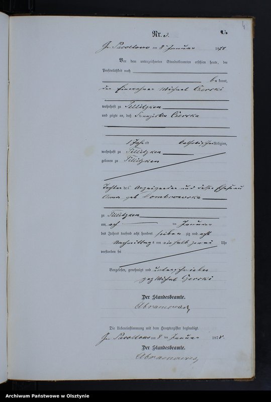image.from.unit.number "Sterbe-Neben-Register Nr 1 - 68"