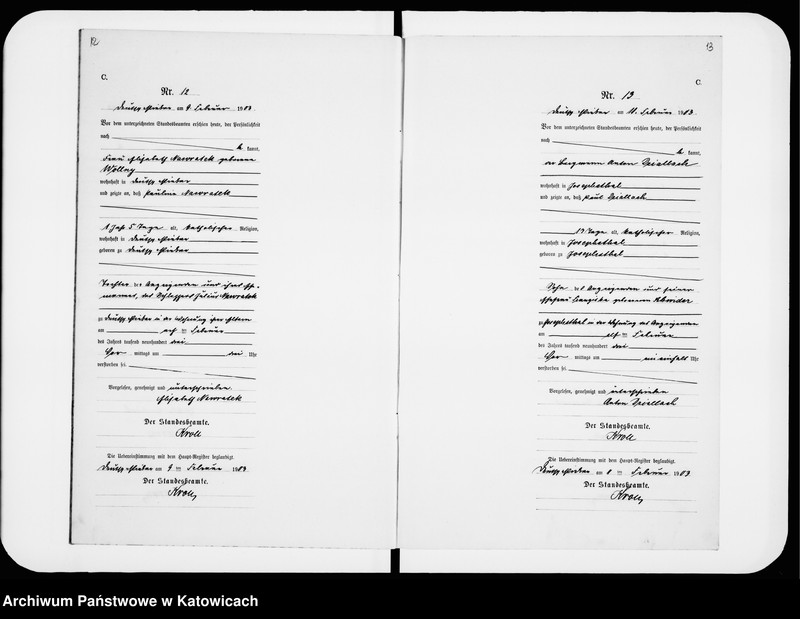 image.from.unit.number "Księga zgonów nr 1-165"