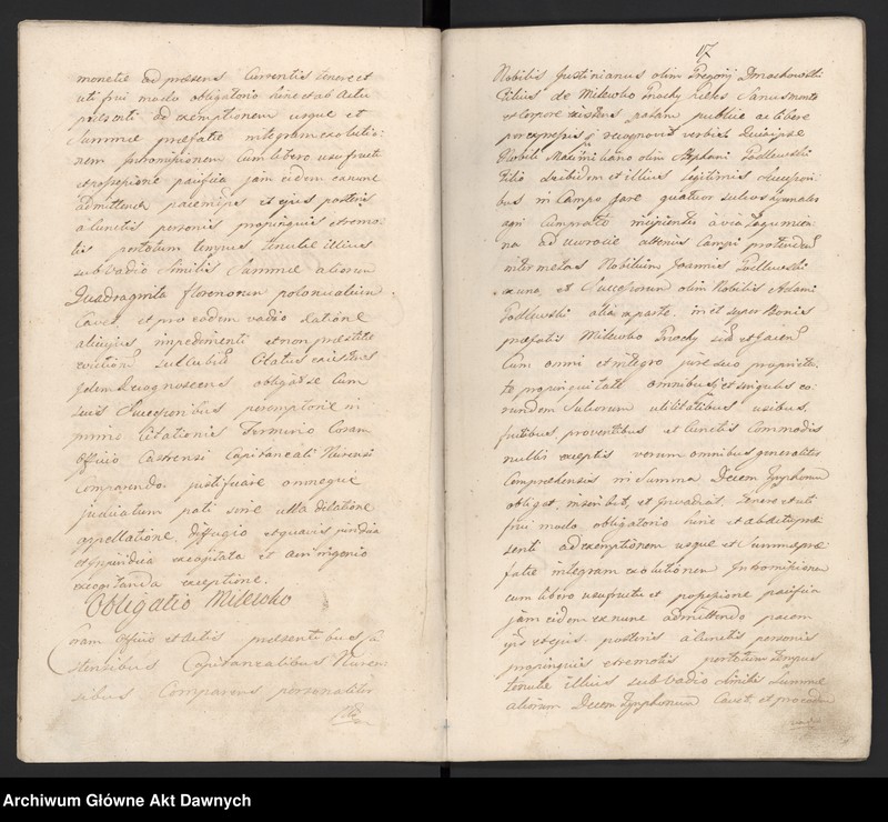 image.from.unit.number "Nurskie grodzkie wieczyste"