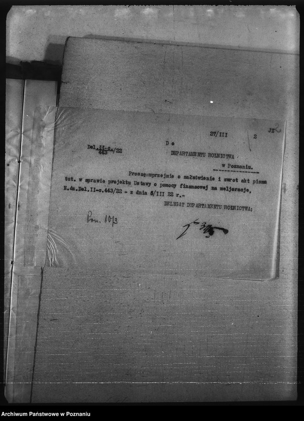 Obraz 6 z jednostki "Ogólne"