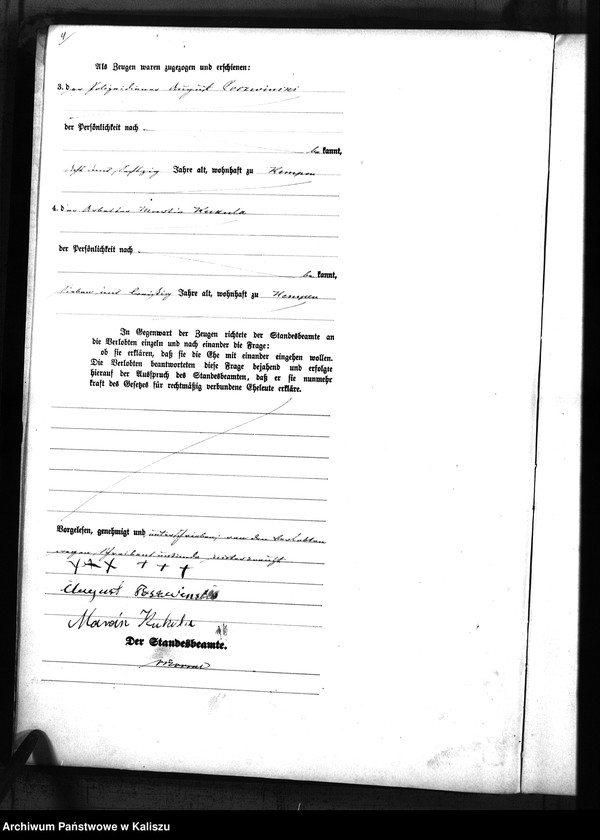 image.from.unit.number "[Księga małżeństw]"