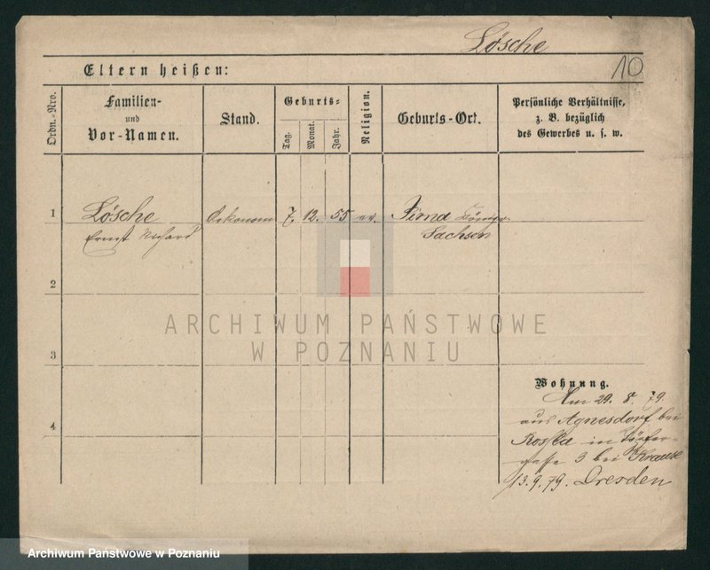 image.from.unit.number "Lesze - Lewandowicz"