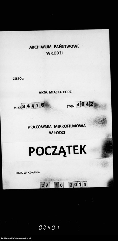 image.from.unit.number "O rospisjach i štatach"