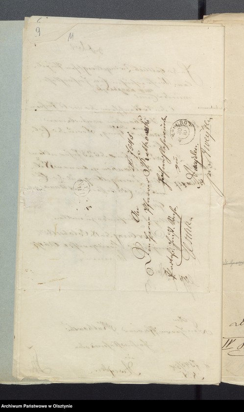 image.from.unit.number "(Rekwizycja)"