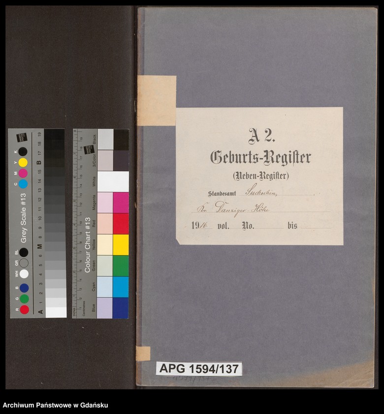 image.from.unit.number "Księga urodzeń"