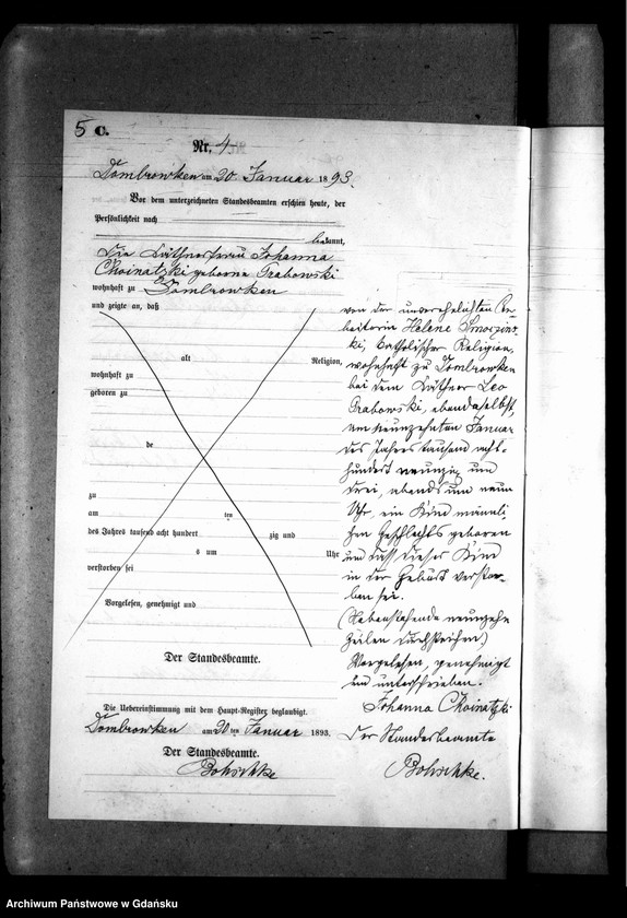 image.from.unit.number "Księga zgonów"