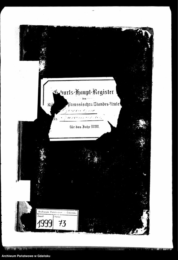 image.from.unit.number "Księga urodzeń"