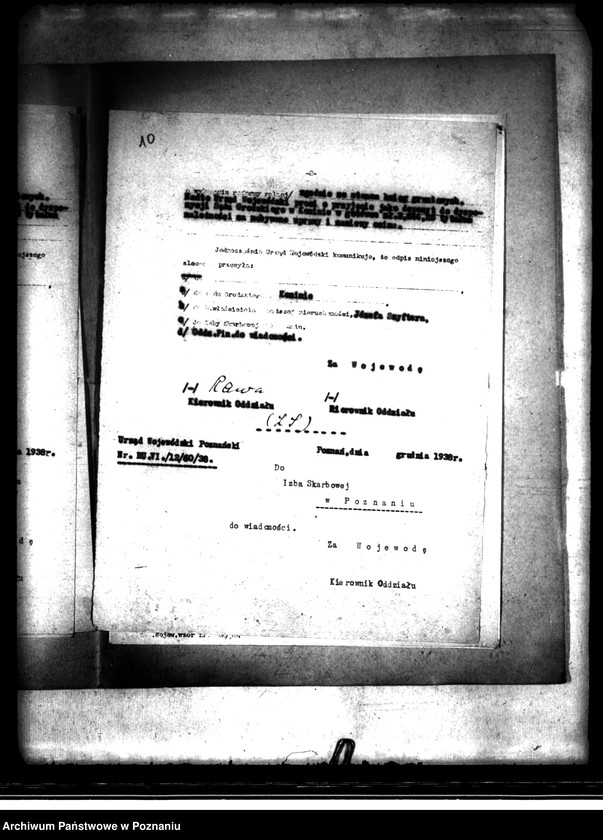 image.from.unit.number "/Sprawy parcelacyjne majątku Dąbroszyn powiatu konińskiego"