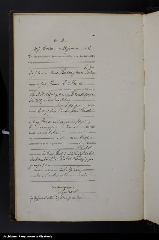 image.from.unit.number "Geburts-Haupt-Register Nr 1-106,1-108,1-108,1-122,1-109"