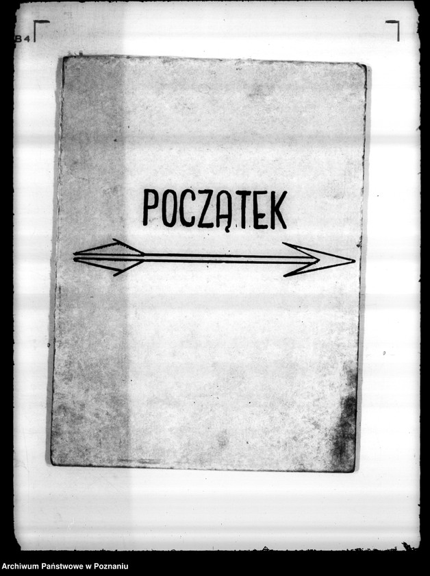 Obraz 3 z jednostki "/Polski Związek Lokatorów i Sublokatorów w Poznaniu/"