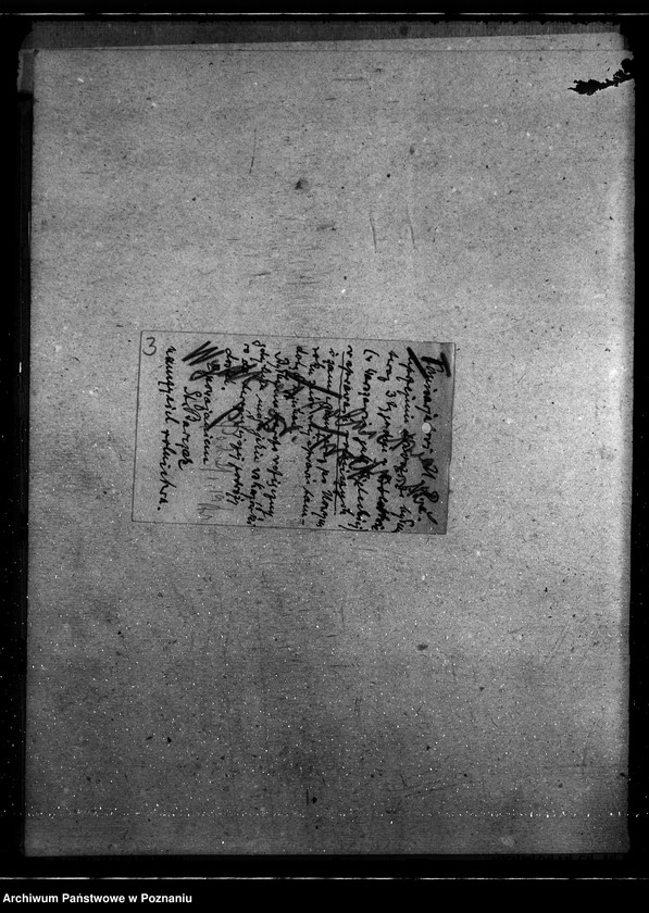 Obraz 7 z jednostki "Informacja o rolnictwie"