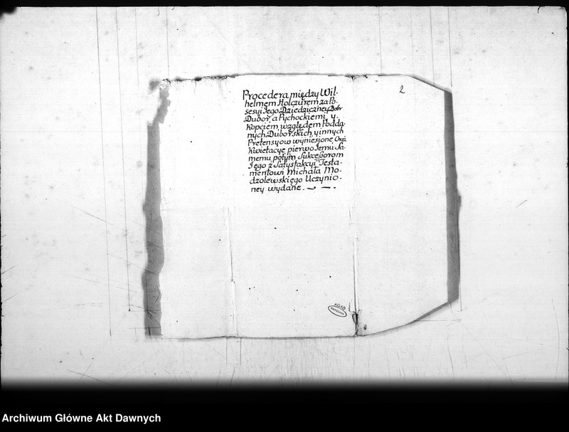 image.from.team "Archiwum Platerów z Antuzowa"