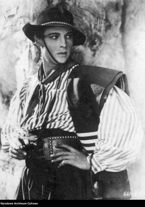 image.from.collection.number "Szalone lata dwudzieste111"