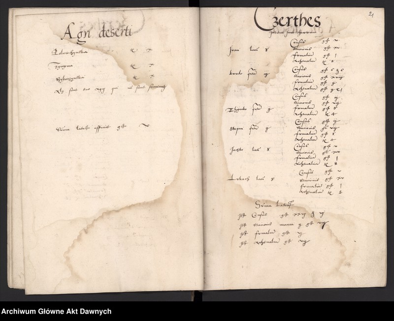 image.from.unit.number "Rejestry poborowe woj. ruskiego."