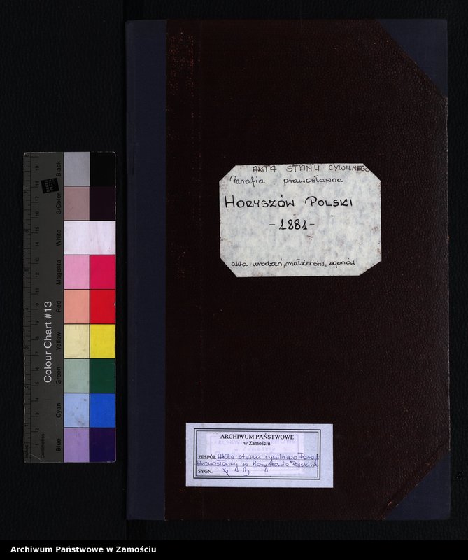 image.from.unit "Akta urodzeń, małżeństw, zgonów"