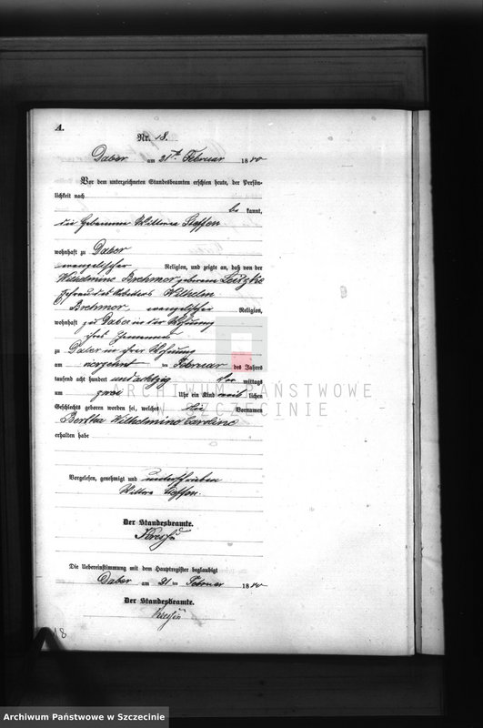image.from.unit.number "Geburts-Register (Neben-Register)"