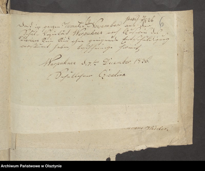 image.from.unit.number "(Rachunki kościelne)"