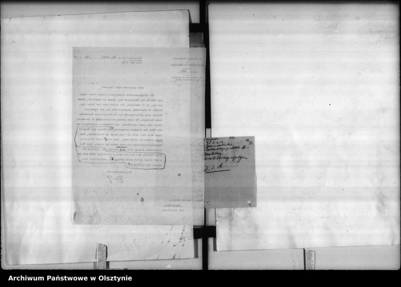 image.from.unit.number "Anglitten, evangelische Kirche"