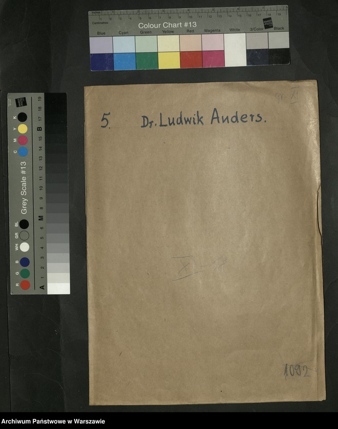 image.from.unit.number "Anders Ludwik - doktor /lekarz/"