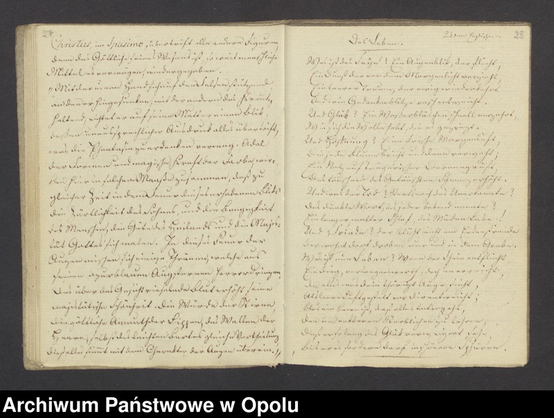 Obraz 17 z jednostki "[Dziennik z podróży] 1824-1826"