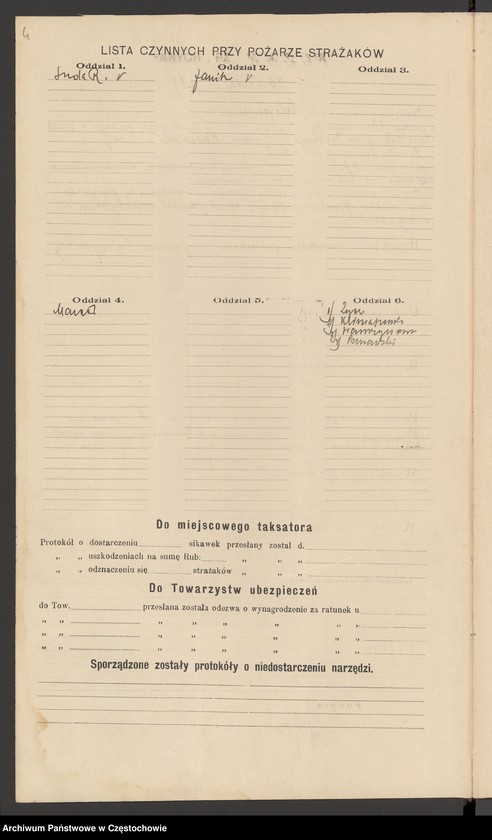 image.from.unit.number "Pożary-[protokoły zgłoszeń]"