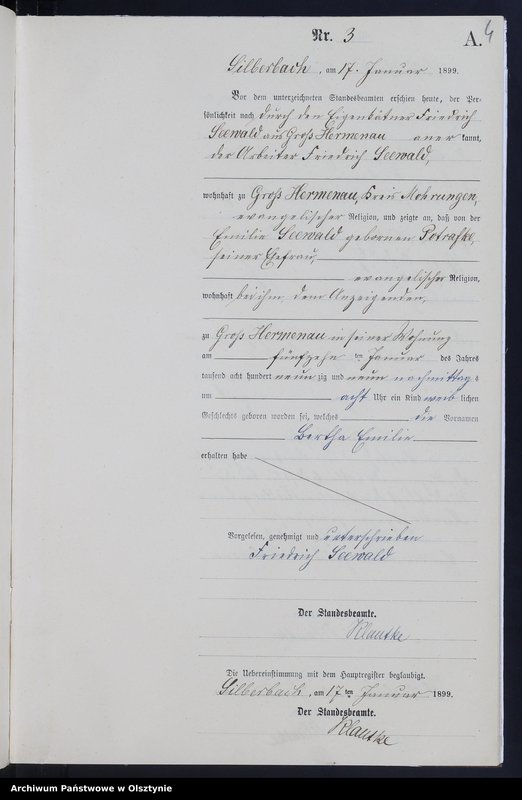 image.from.unit.number "Geburts-Neben-Register Nr 1 - 59"