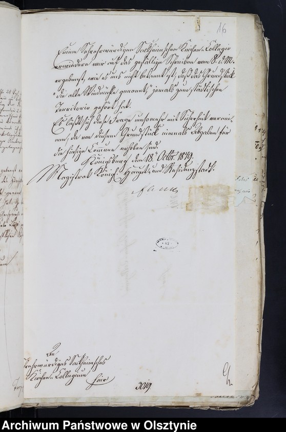 image.from.unit.number "Die Antraege um Befreiung von Personal Decem"