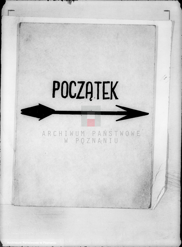 Obraz 3 z jednostki "Drogi i mosty w Turze powiatu szubińskiego"