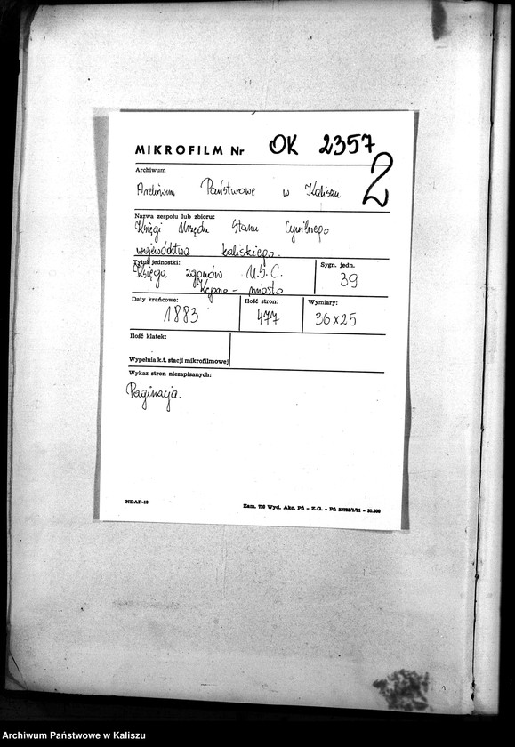 image.from.unit.number "[Księga zgonów]"