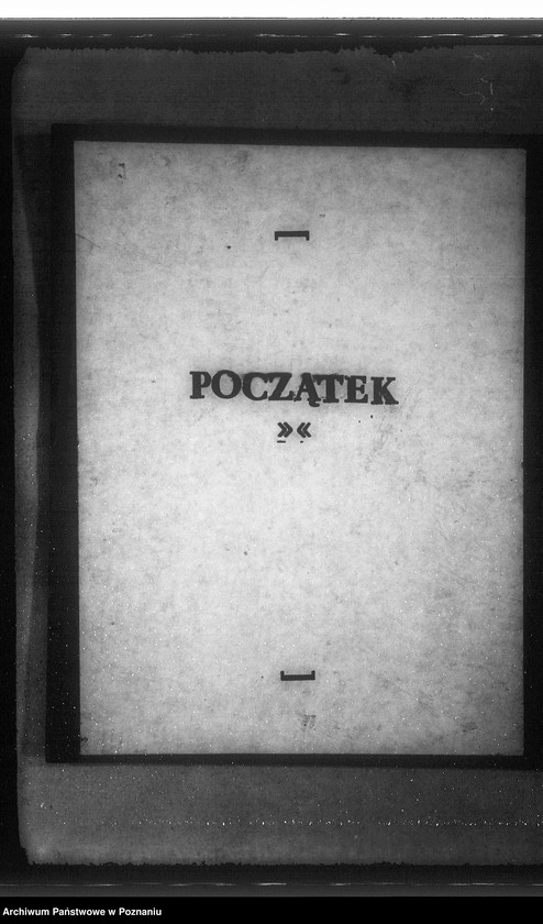 Obraz 3 z jednostki "Przerachowanie hipoteki ciążącej na nieruchomości Rojewo karta 77 Franciszek Zieliński"
