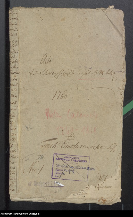 image.from.unit.number "Akten das Schwarzstein Schul-Holz betreffend"