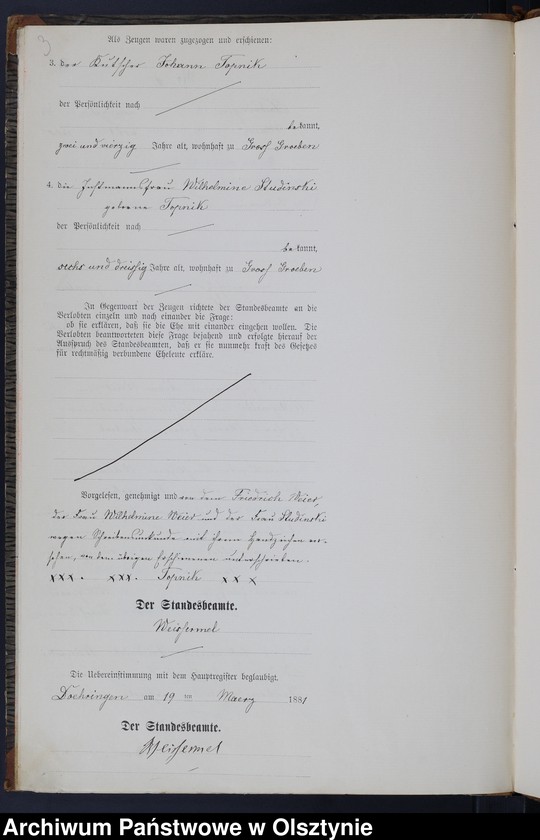 image.from.unit.number "Heiraths-Neben-Register Nr 1 - 11"