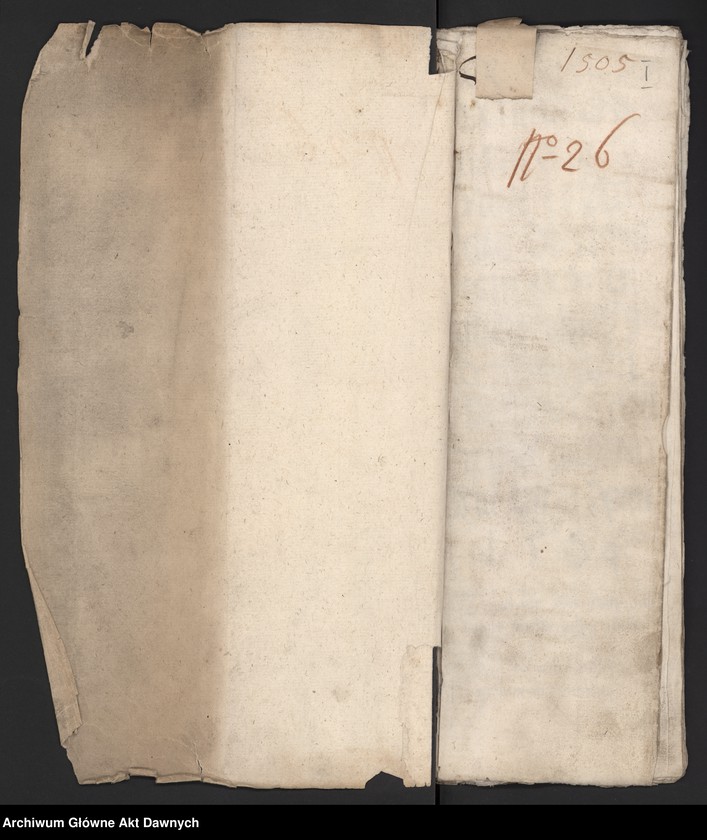 image.from.unit.number "Rejestry poborowe woj. bełskiego i ruskiego."