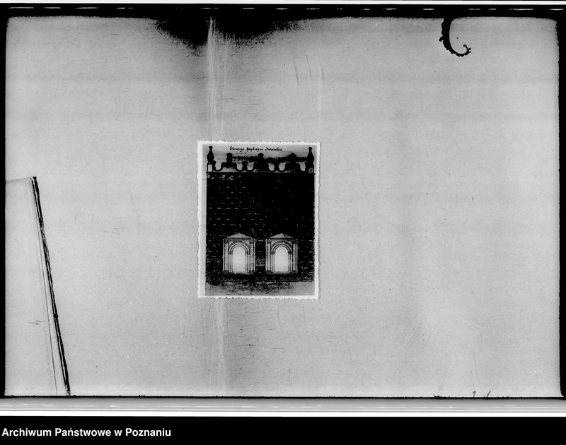 image.from.unit.number "/Konserwacja kaplicy w Kościelcu/ rysunek techniczny"