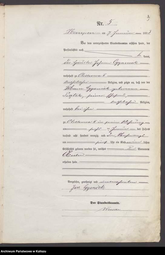 image.from.unit.number "[Księga urodzeń]"