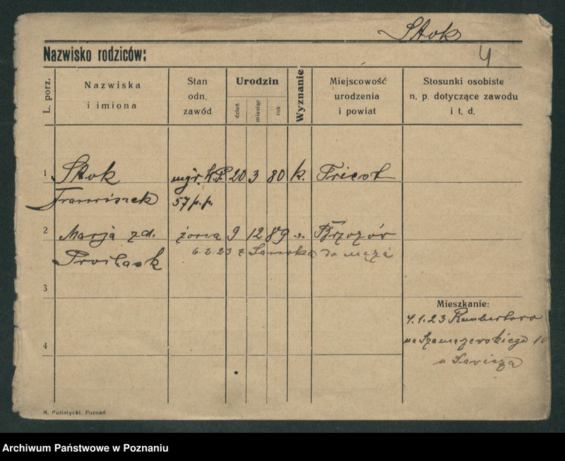 image.from.unit.number "Stok - Stopiński"