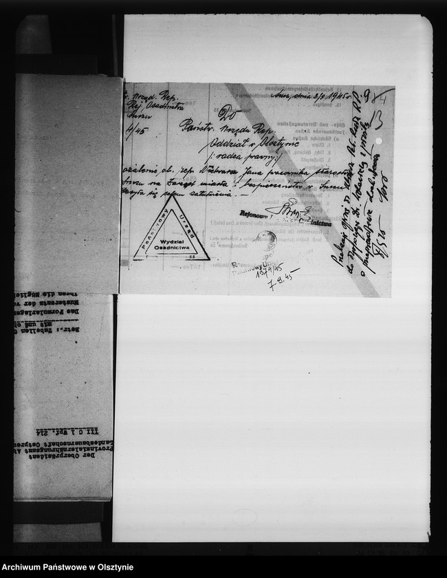 image.from.unit.number "Dochodzenia"