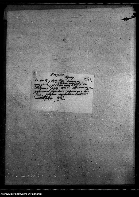 Obraz 8 z jednostki "Informacja o rolnictwie"