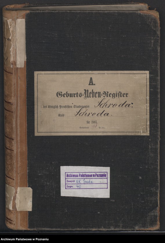 image.from.unit.number "Księga urodzeń"