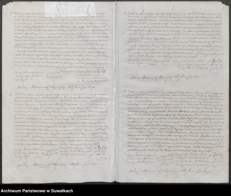 image.from.unit.number "Duplikat akt cywilnych urodzonych, zaślubionych i zmarłych wyznania mojżeszowego okręgu Sereje na rok 1828"