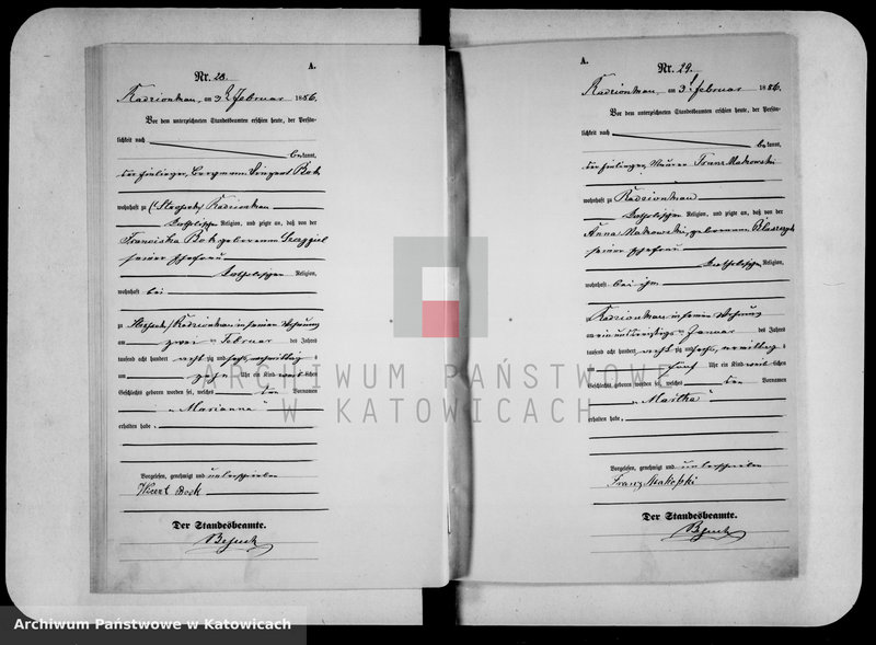image.from.unit.number "Księga urodzeń za rok 1886 [nr 1-320]"