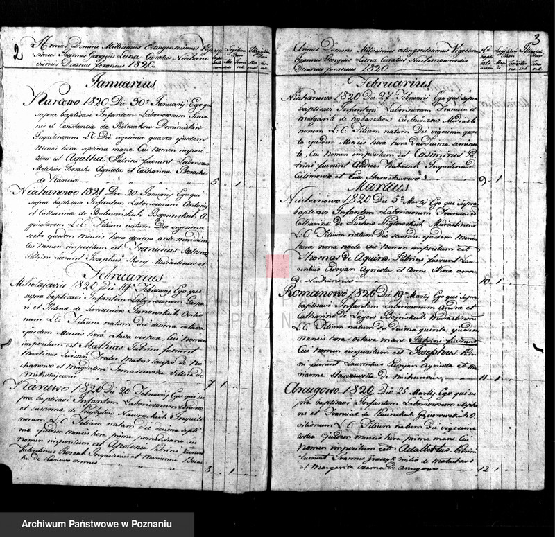 image.from.unit.number "Duplikat chrztów, ślubów i pogrzebów"